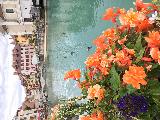 Annecy Town@France