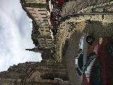 Arles@France
