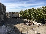 Avignon@France