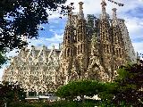 Barcelona@Spain