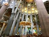 Barcelona@Spain