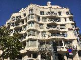 Barcelona@Spain