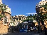 Barcelona@Spain