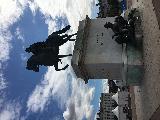Lyon@France