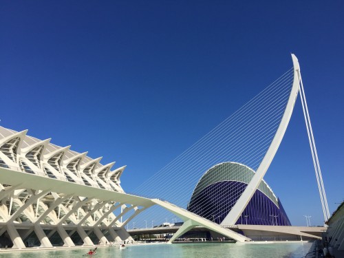 西班牙和葡萄牙