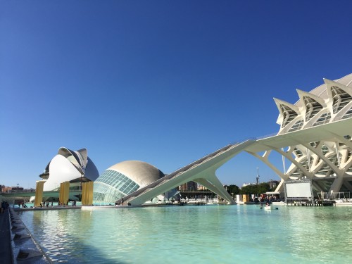 西班牙和葡萄牙