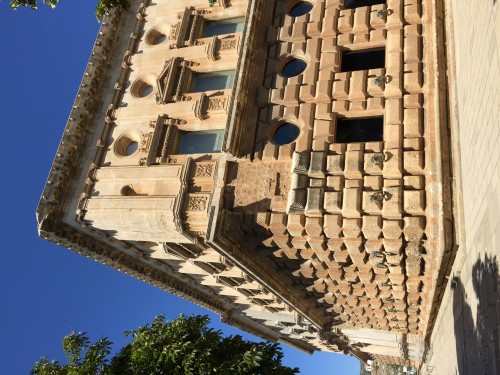 西班牙和葡萄牙