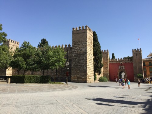 西班牙和葡萄牙