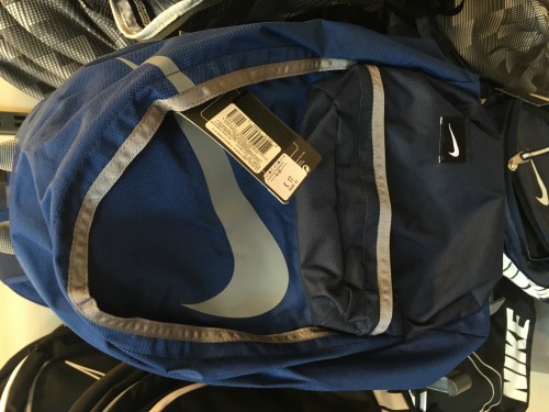 Ingolstadt Village购物之旅