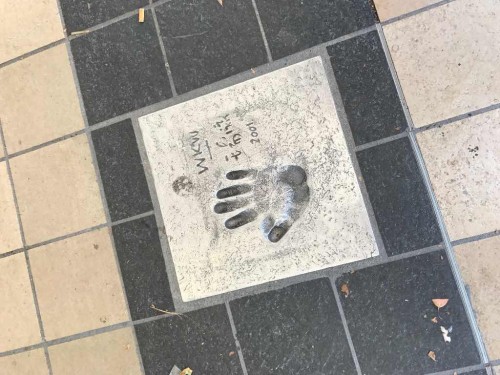 意大利南法循环线