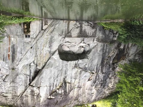 意大利南法循环线