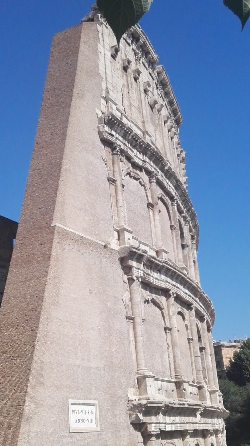 Last Minute - 感受意大利