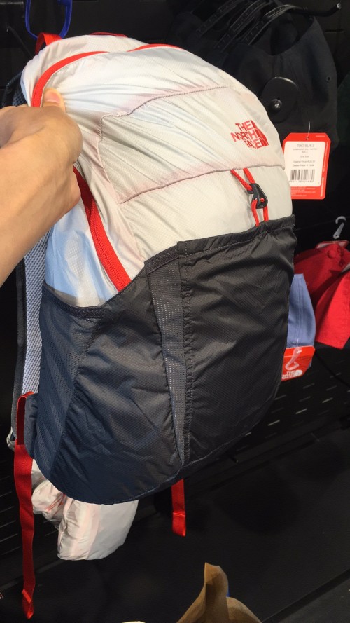 Ingolstadt Village购物之旅