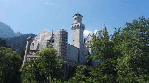 Last Minute - 感受意大利