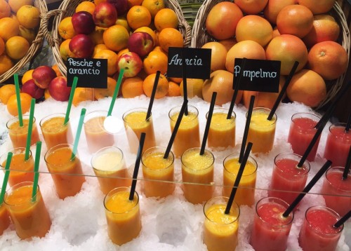 巴塞南法循环线