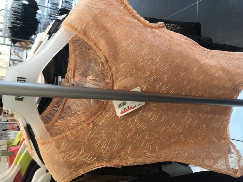 Ingolstadt Village购物之旅