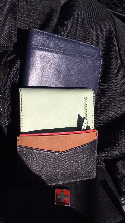 Ingolstadt Village购物之旅