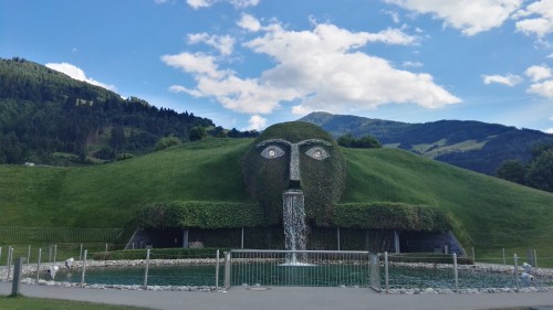 Last Minute - 感受意大利