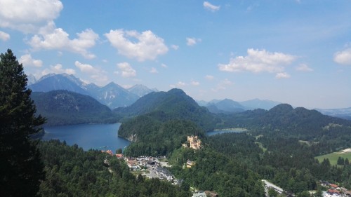 Last Minute - 感受意大利