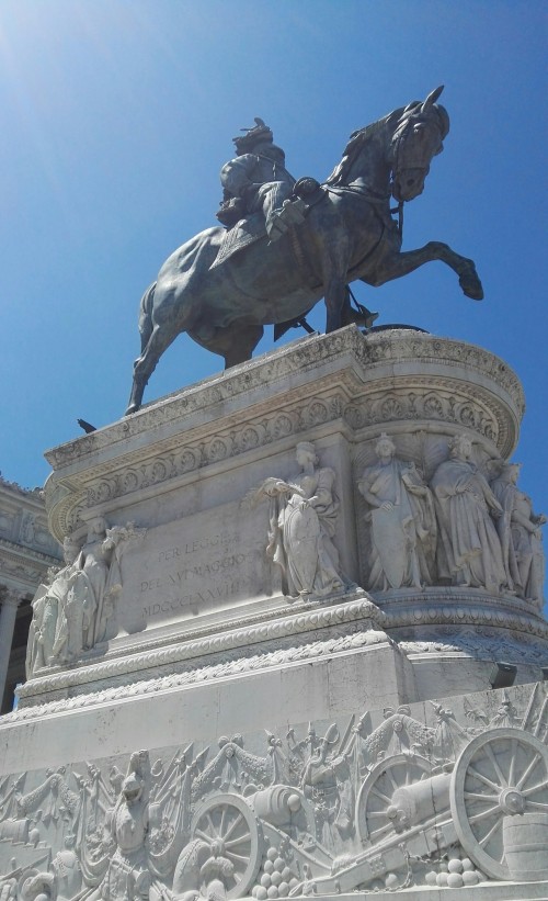 Last Minute - 感受意大利