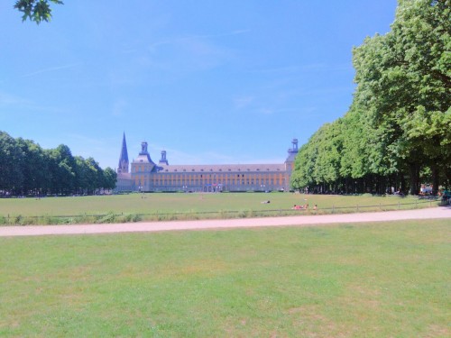 荷比卢德法: 大广场 大风车 大峡谷四日风情之旅