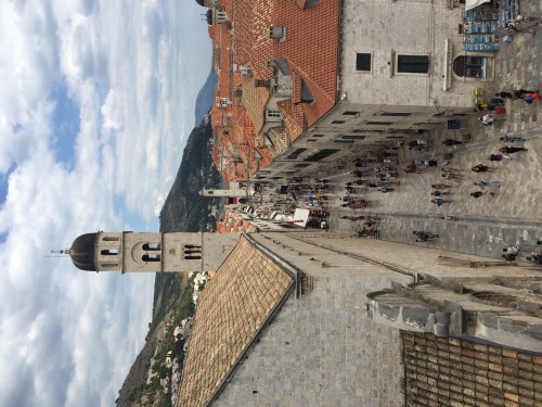 斯普利特維采湖