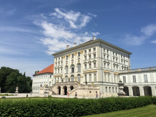 一国深度 深“德”我心