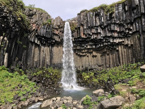 冰岛全览10日深度游
