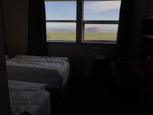 冰岛全览10日深度游