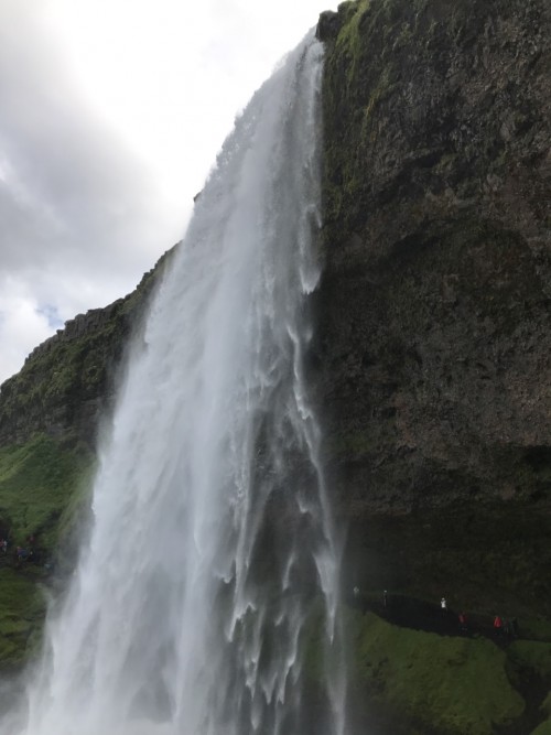 冰岛全览10日深度游