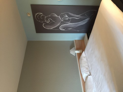 东欧波西米亚风情游