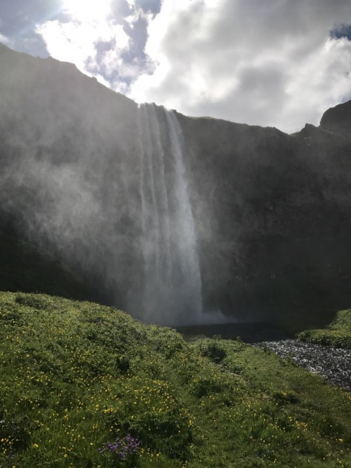 冰岛全览10日深度游