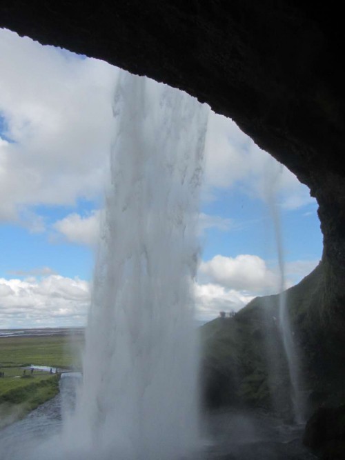 冰岛全览10日深度游