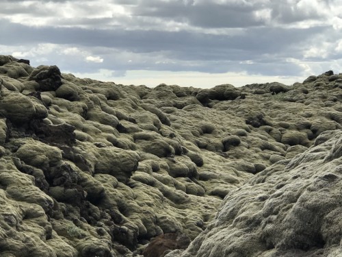 冰岛全览10日深度游