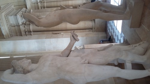 科隆，卢森堡，巴黎等