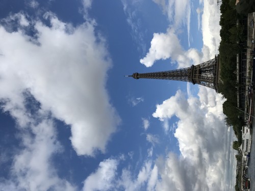 巴黎，荷兰,比利时。。。