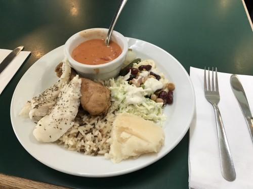 温哥华• 落基山• 班夫• 露易丝湖• 冰原5天游