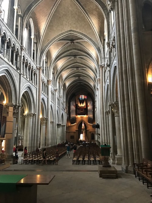 【奇峰湖泊，亲近自然】德瑞双国，金色快车之旅