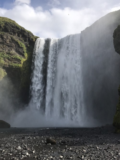冰岛全览10日深度游