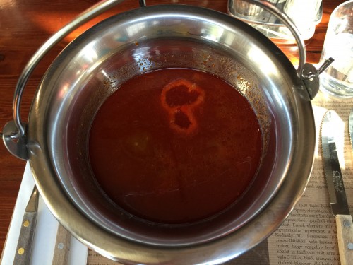 东欧波西米亚风情游