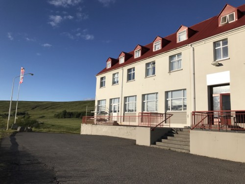 冰岛全览10日深度游