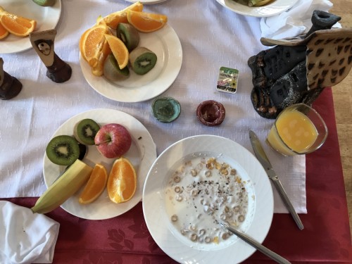 冰岛全览10日深度游