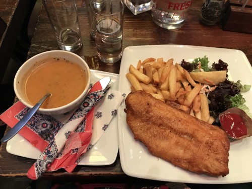 巴黎，荷兰,比利时。。。