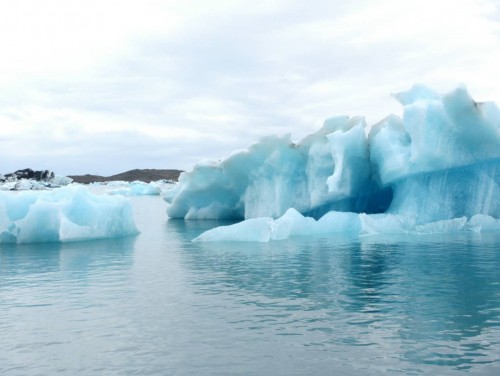 冰岛全览10日深度游