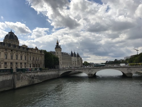 巴黎，荷兰,比利时。。。