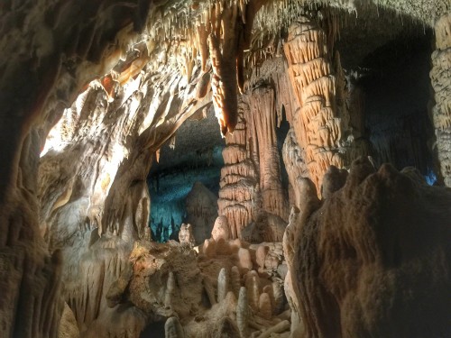 迷失在巴尔干半岛9日游