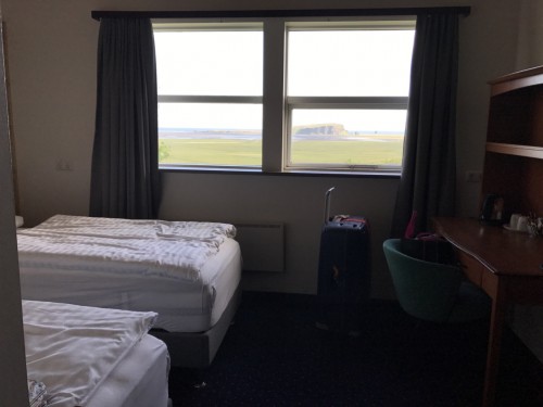 冰岛全览10日深度游