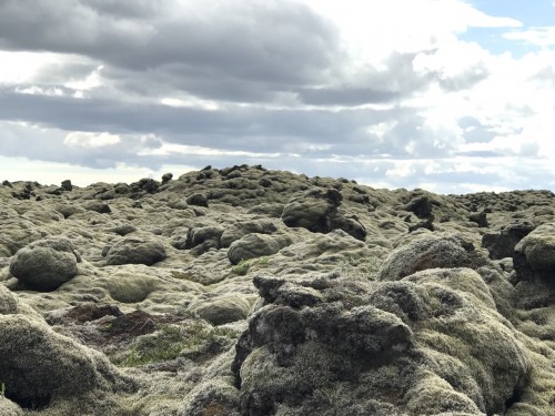 冰岛全览10日深度游