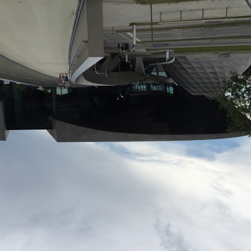 一国深度 深“德”我心