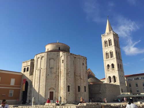 斯普利特維采湖